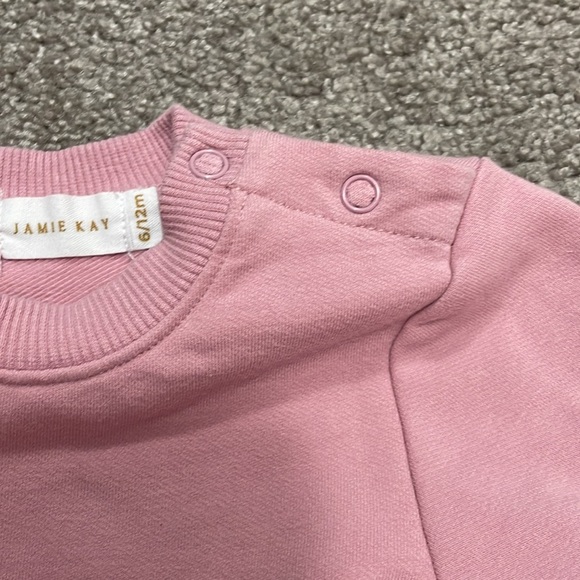 Jamie Kay Charlotte Sweater Dress - Picture 5 of 7